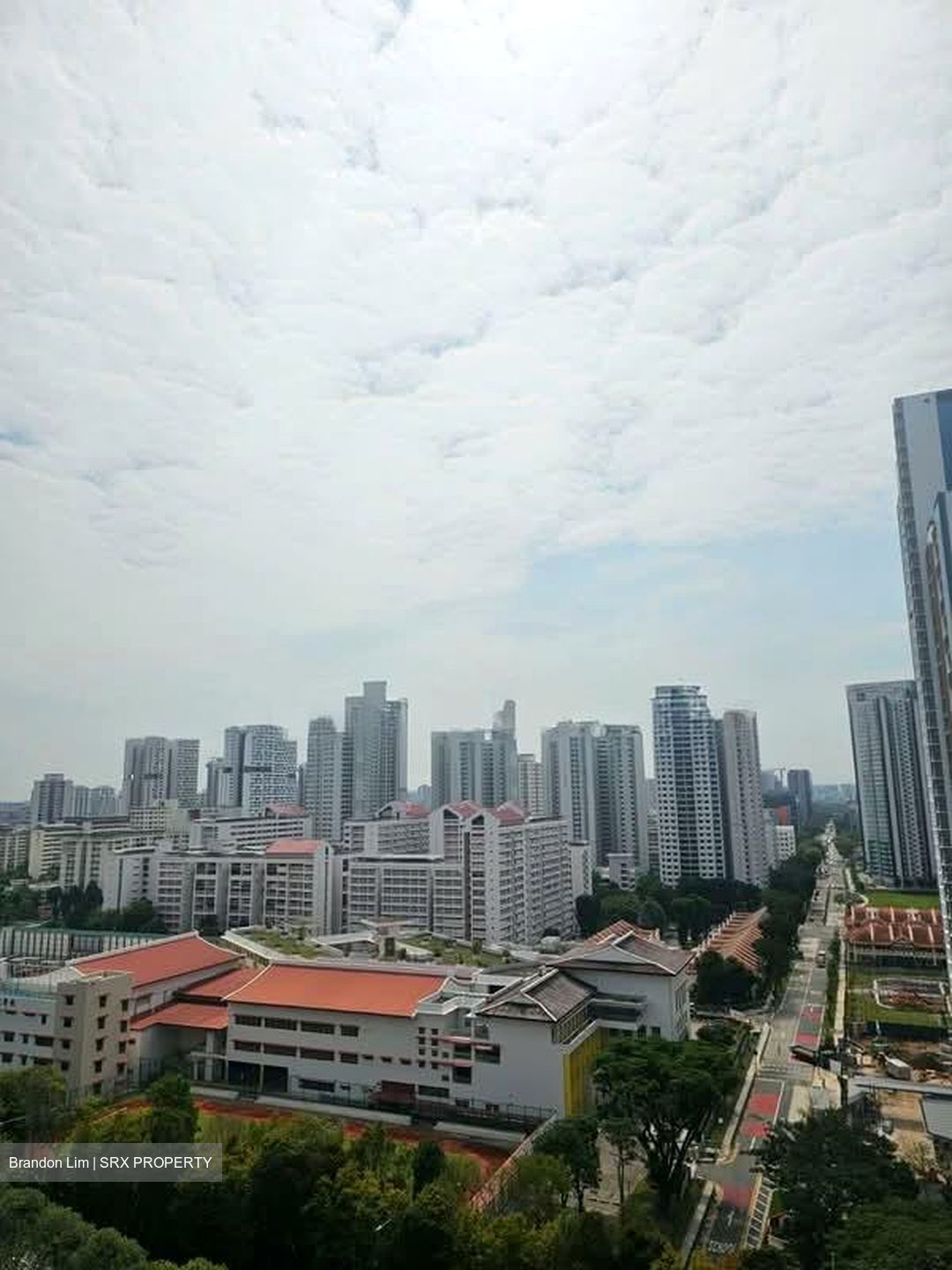 Blk 94 Whampoa View (Toa Payoh), HDB 4 Rooms #601621401